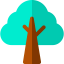 Tree 图标 64x64