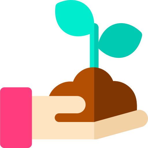 Sprout icon