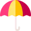 Umbrella icône 64x64