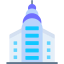 Building icon 64x64