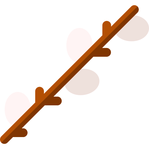 Branch 图标