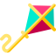 Kite アイコン 64x64