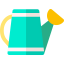 Watering can アイコン 64x64