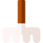 Rake アイコン 64x64