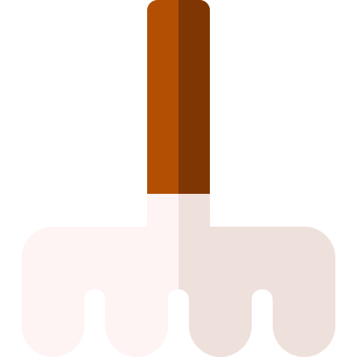 Rake アイコン