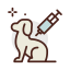 Vaccine 图标 64x64