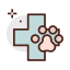 Veterinary 图标 64x64