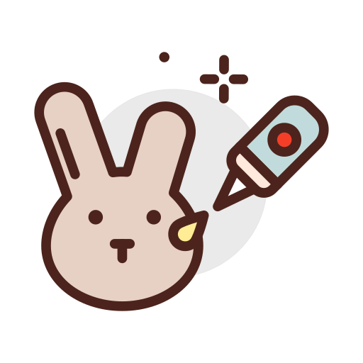 Rabbit icon