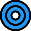 Target 图标 64x64