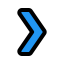 Arrow 图标 64x64
