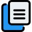 Copy 图标 64x64