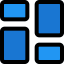 Menu 图标 64x64