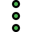 Ellipsis 图标 64x64