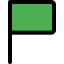 Flag 图标 64x64