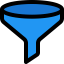 Funnel 图标 64x64