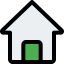 Home 图标 64x64