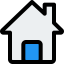 Home page 图标 64x64