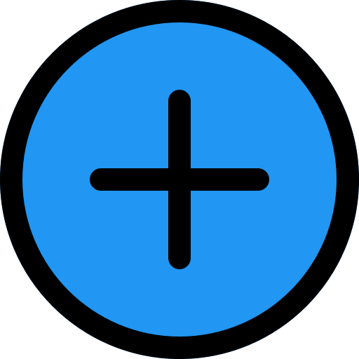 Add icon