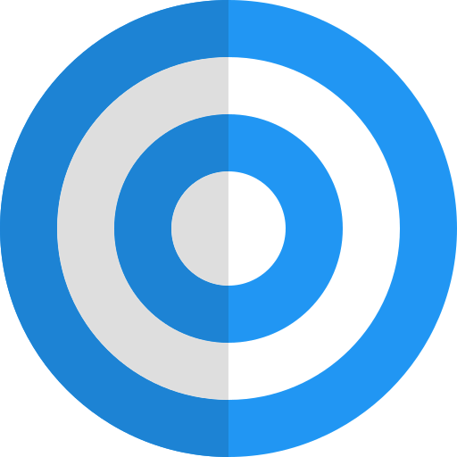 Target icon