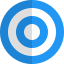 Target アイコン 64x64