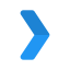 Arrow アイコン 64x64
