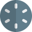Clock アイコン 64x64