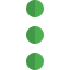 Ellipsis 图标 64x64
