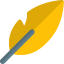 Feather 图标 64x64