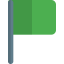 Flag 图标 64x64