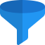 Funnel 图标 64x64