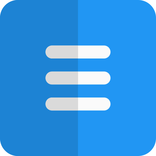 Square icon