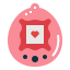 Tamagotchi 图标 64x64