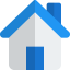 Home page 图标 64x64
