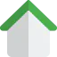 House 图标 64x64