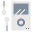 Ipod 图标 64x64