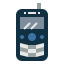 Mobile 图标 64x64