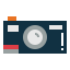 Camera 图标 64x64