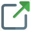 Resize icône 64x64