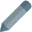 Edit icône 64x64