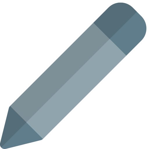 Edit icon