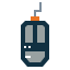 Computer mouse icon 64x64