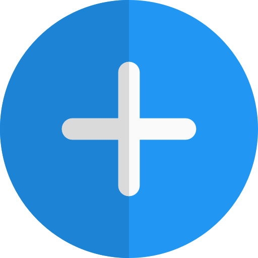 Add icon