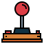 Joystick 图标 64x64