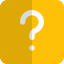 Help icône 64x64