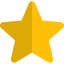 Star icône 64x64