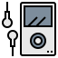 Ipod 图标 64x64