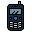 Mobile 图标 64x64
