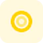 Target icône 64x64