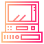 Computer icon 64x64