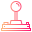 Joystick icon 64x64